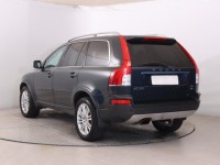 Volvo XC90  D5 