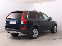 Volvo XC90  D5 