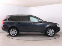 Volvo XC90  D5 