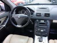 Volvo XC90  D5 
