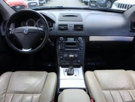 Volvo XC90  D5 
