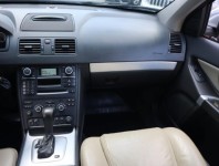 Volvo XC90  D5 