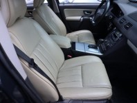 Volvo XC90  D5 