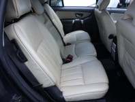 Volvo XC90  D5 