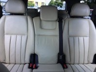 Volvo XC90  D5 