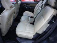 Volvo XC90  D5 