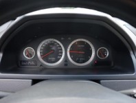 Volvo XC90  D5 