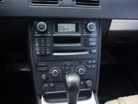 Volvo XC90  D5 