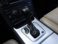 Volvo XC90  D5 