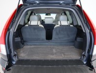 Volvo XC90  D5 
