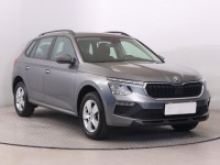 Škoda Kamiq  1.0 TSI 
