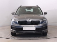 Škoda Kamiq  1.0 TSI 