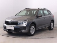 Škoda Kamiq  1.0 TSI 