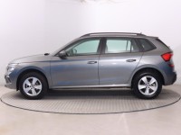 Škoda Kamiq  1.0 TSI 