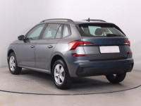 Škoda Kamiq  1.0 TSI 