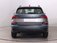 Škoda Kamiq  1.0 TSI 