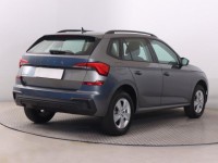 Škoda Kamiq  1.0 TSI 