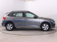 Škoda Kamiq  1.0 TSI 