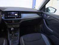 Škoda Kamiq  1.0 TSI 