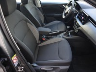 Škoda Kamiq  1.0 TSI 
