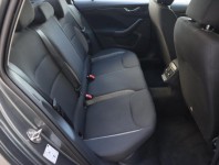 Škoda Kamiq  1.0 TSI 