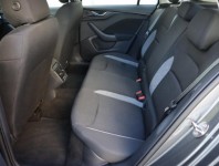 Škoda Kamiq  1.0 TSI 