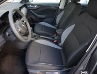 Škoda Kamiq  1.0 TSI 