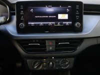 Škoda Kamiq  1.0 TSI 