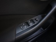 Škoda Kamiq  1.0 TSI 