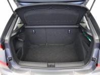 Škoda Kamiq  1.0 TSI 