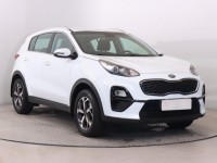 Kia Sportage  1.6 GDI Gold