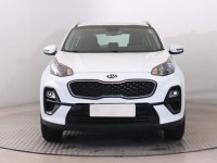 Kia Sportage  1.6 GDI Gold