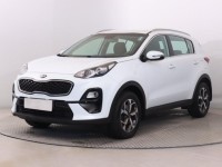 Kia Sportage  1.6 GDI Gold