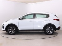 Kia Sportage  1.6 GDI Gold