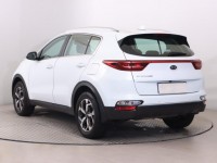 Kia Sportage  1.6 GDI Gold