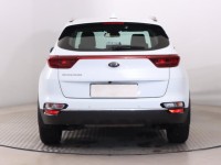Kia Sportage  1.6 GDI Gold