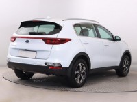 Kia Sportage  1.6 GDI Gold