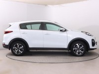 Kia Sportage  1.6 GDI Gold