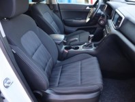Kia Sportage  1.6 GDI Gold