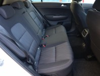 Kia Sportage  1.6 GDI Gold