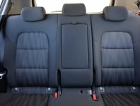 Kia Sportage  1.6 GDI Gold