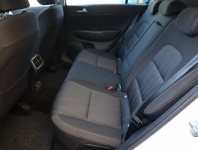Kia Sportage  1.6 GDI Gold