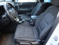 Kia Sportage  1.6 GDI Gold