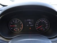 Kia Sportage  1.6 GDI Gold