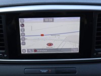 Kia Sportage  1.6 GDI Gold