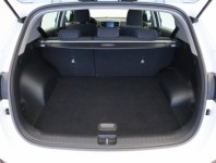 Kia Sportage  1.6 GDI Gold
