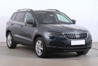 Škoda Karoq  2.0 TDI 