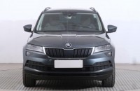 Škoda Karoq  2.0 TDI 