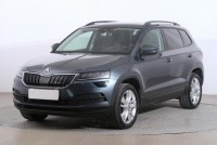 Škoda Karoq  2.0 TDI 