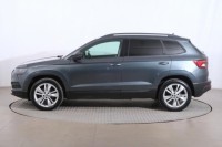 Škoda Karoq  2.0 TDI 